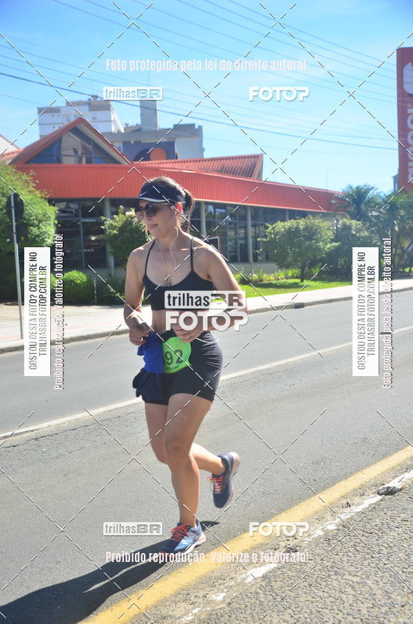 Buy your photos of the eventCircuito Giasi on Fotop