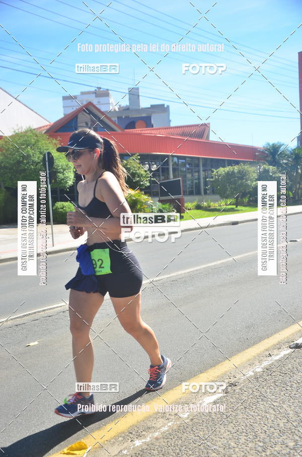 Buy your photos of the eventCircuito Giasi on Fotop