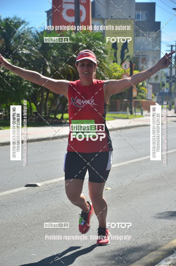 Buy your photos of the eventCircuito Giasi on Fotop