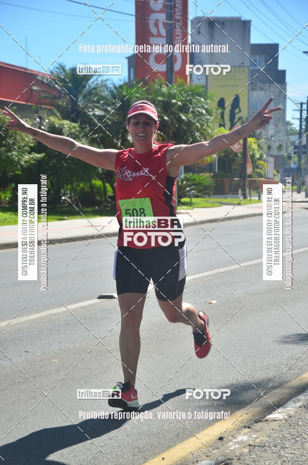 Buy your photos of the eventCircuito Giasi on Fotop