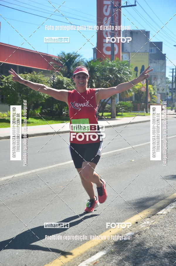 Buy your photos of the eventCircuito Giasi on Fotop