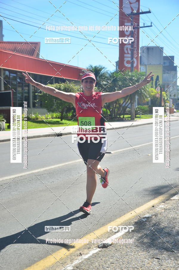 Buy your photos of the eventCircuito Giasi on Fotop