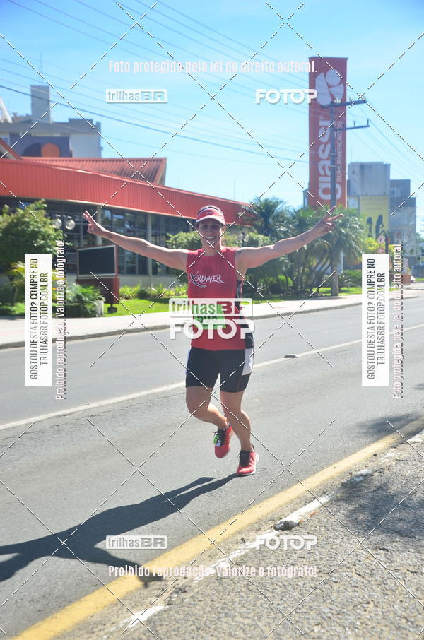 Buy your photos of the eventCircuito Giasi on Fotop