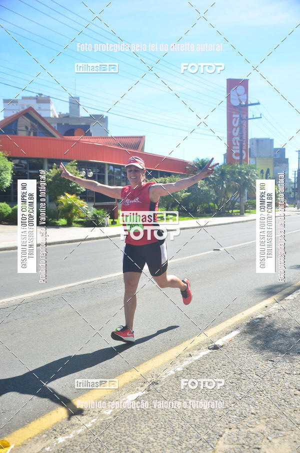 Buy your photos of the eventCircuito Giasi on Fotop