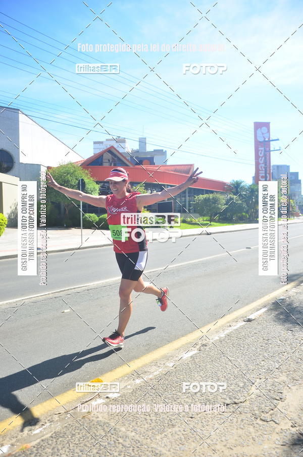 Buy your photos of the eventCircuito Giasi on Fotop