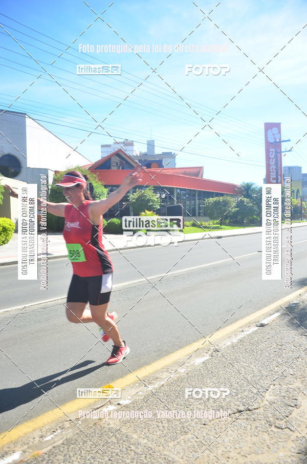 Buy your photos of the eventCircuito Giasi on Fotop