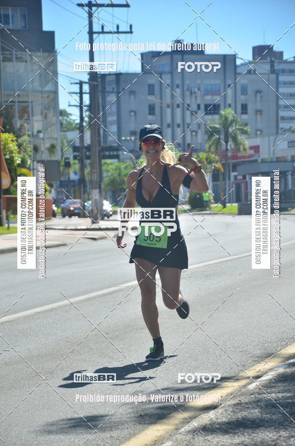 Buy your photos of the eventCircuito Giasi on Fotop