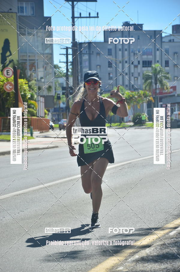 Buy your photos of the eventCircuito Giasi on Fotop