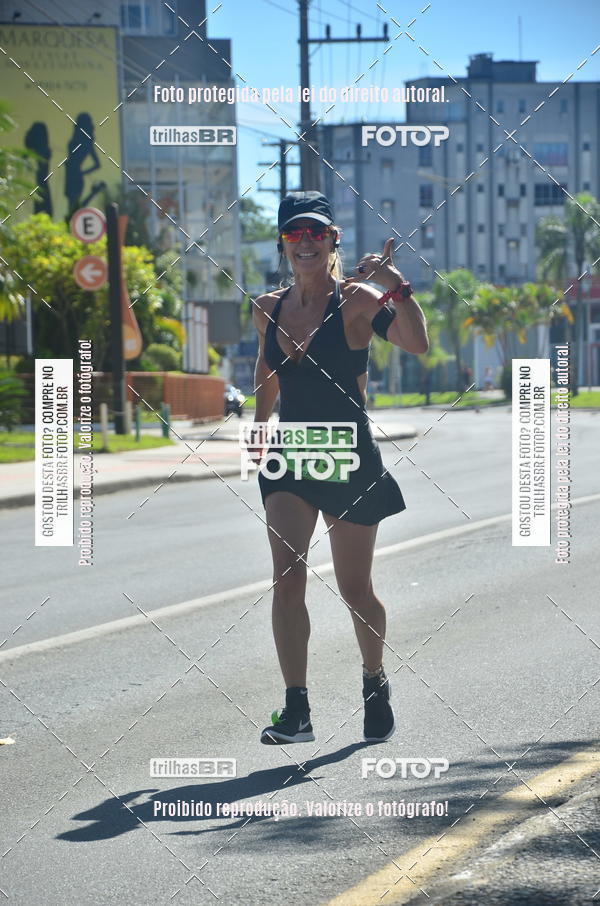 Buy your photos of the eventCircuito Giasi on Fotop