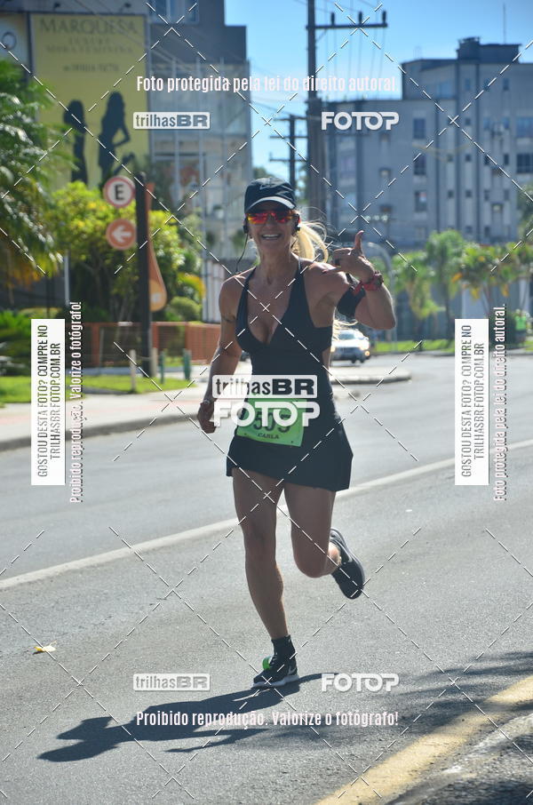 Buy your photos of the eventCircuito Giasi on Fotop