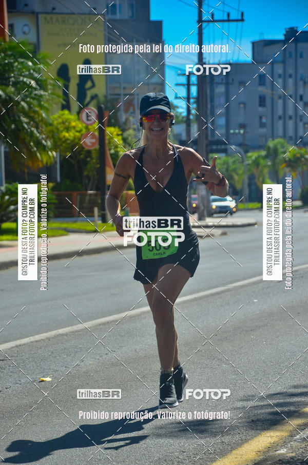 Buy your photos of the eventCircuito Giasi on Fotop