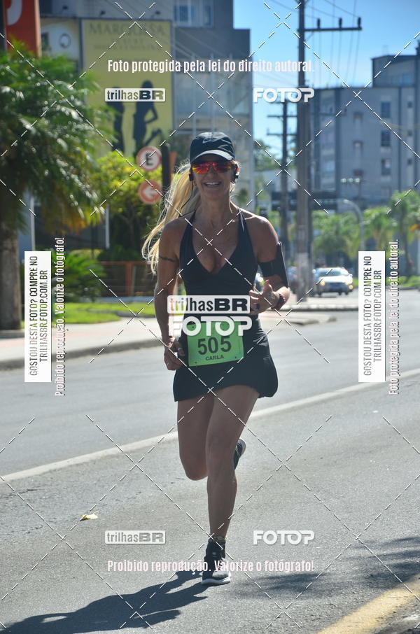 Buy your photos of the eventCircuito Giasi on Fotop