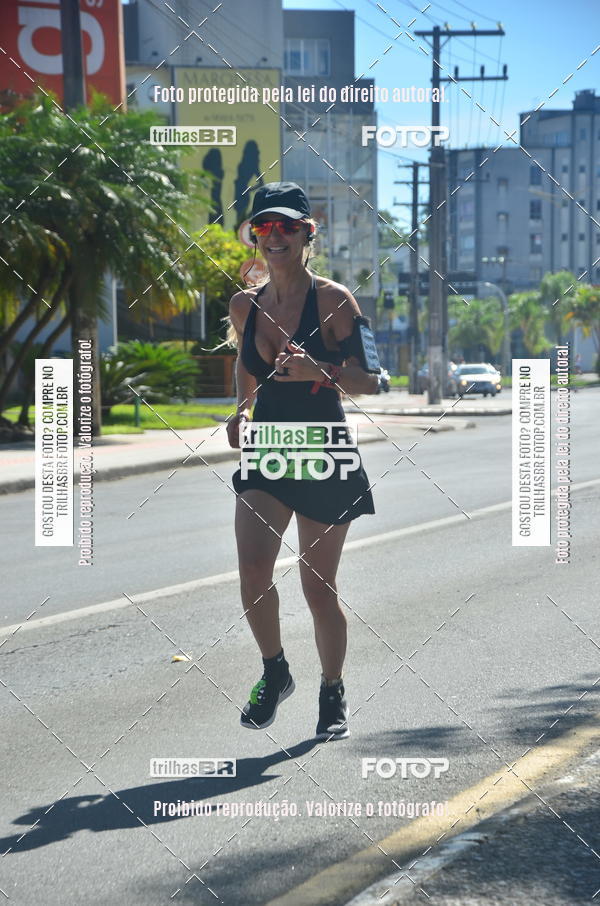 Buy your photos of the eventCircuito Giasi on Fotop