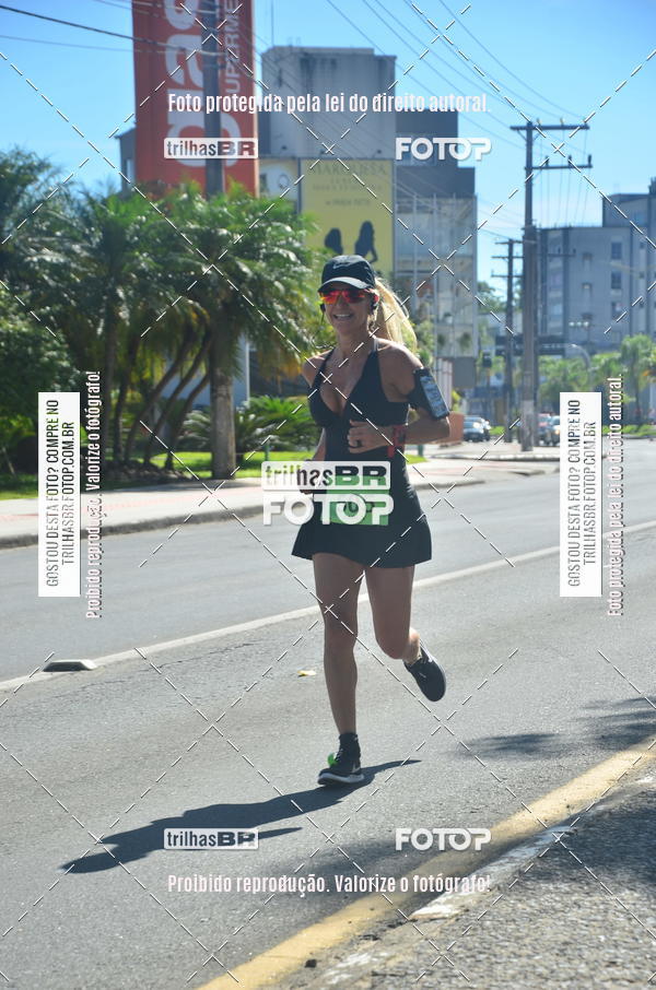 Buy your photos of the eventCircuito Giasi on Fotop