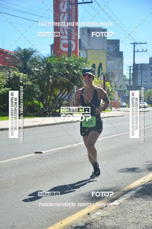 Buy your photos of the eventCircuito Giasi on Fotop