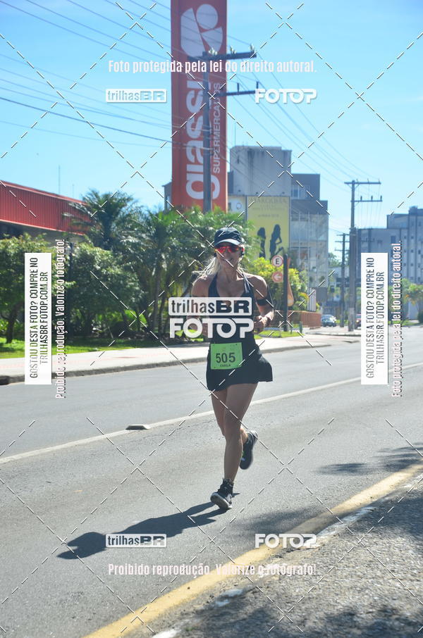 Buy your photos of the eventCircuito Giasi on Fotop