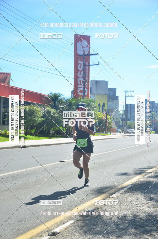 Buy your photos of the eventCircuito Giasi on Fotop