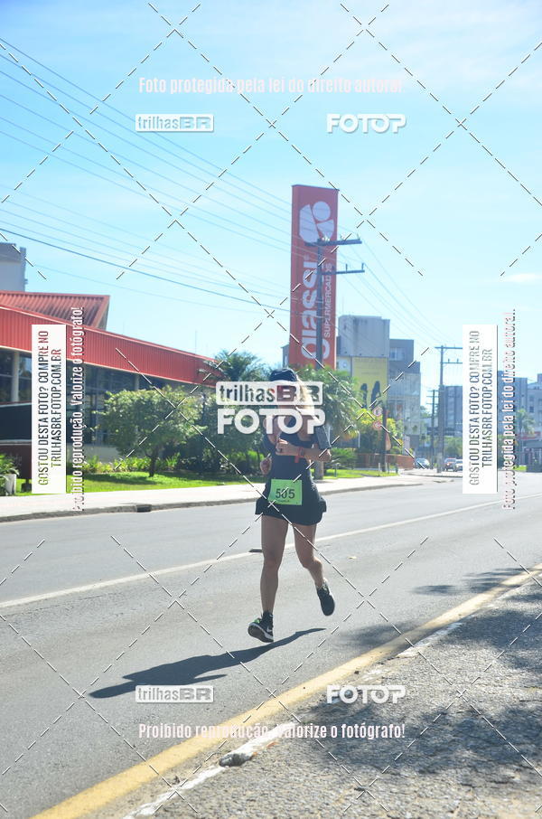 Buy your photos of the eventCircuito Giasi on Fotop