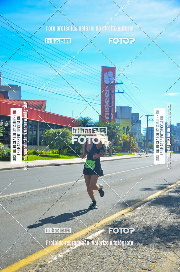 Buy your photos of the eventCircuito Giasi on Fotop