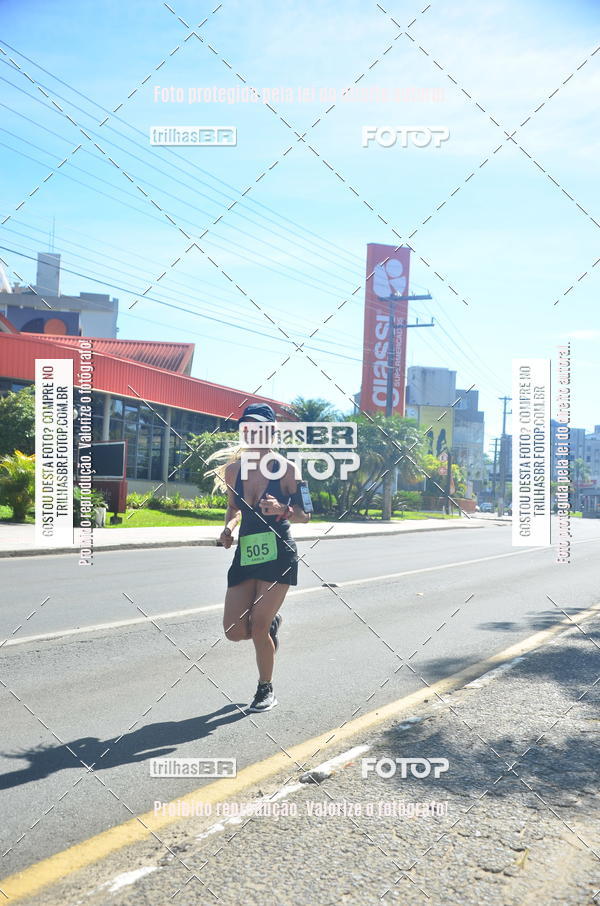 Buy your photos of the eventCircuito Giasi on Fotop