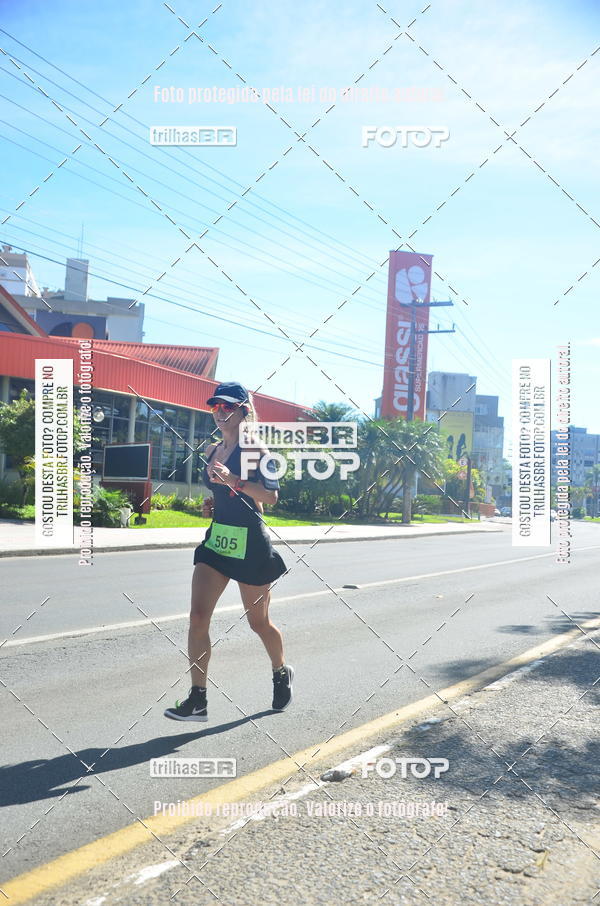 Buy your photos of the eventCircuito Giasi on Fotop