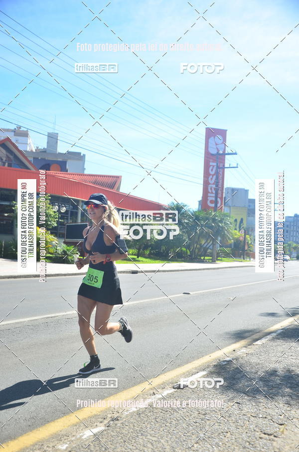 Buy your photos of the eventCircuito Giasi on Fotop