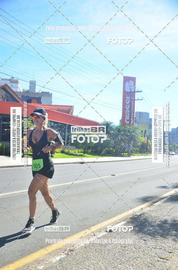 Buy your photos of the eventCircuito Giasi on Fotop