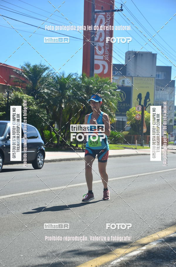 Buy your photos of the eventCircuito Giasi on Fotop