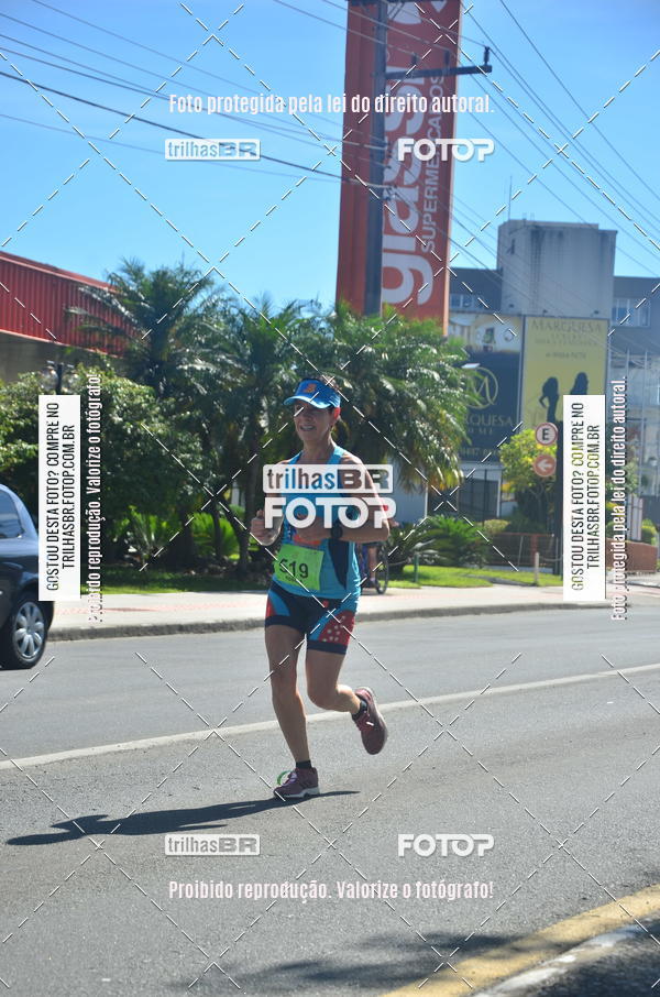 Buy your photos of the eventCircuito Giasi on Fotop