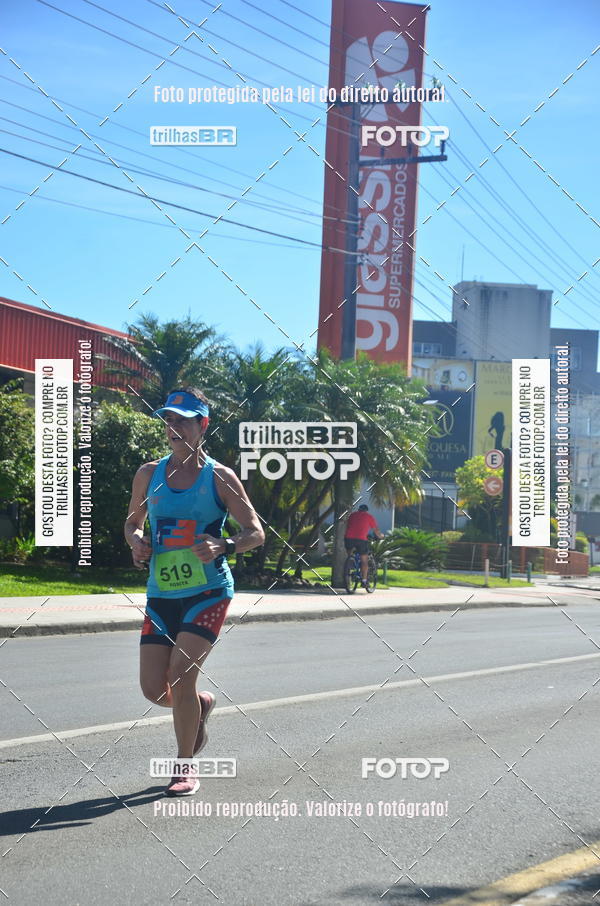 Buy your photos of the eventCircuito Giasi on Fotop