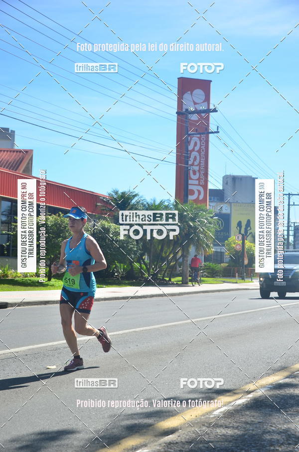 Buy your photos of the eventCircuito Giasi on Fotop