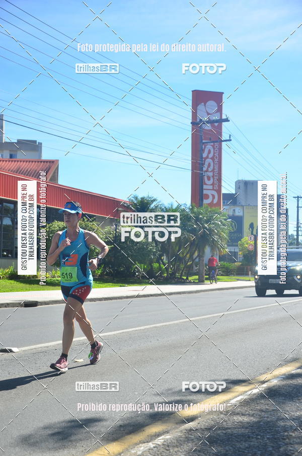 Buy your photos of the eventCircuito Giasi on Fotop