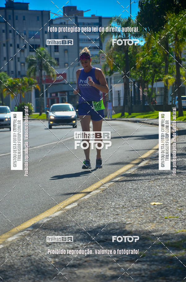 Buy your photos of the eventCircuito Giasi on Fotop