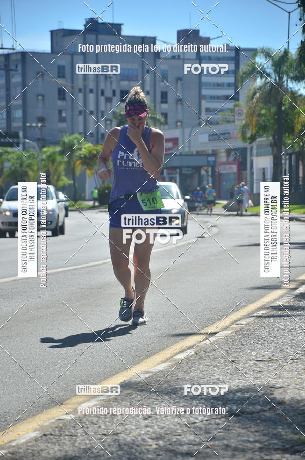 Buy your photos of the eventCircuito Giasi on Fotop