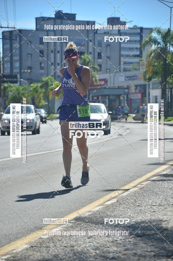 Buy your photos of the eventCircuito Giasi on Fotop