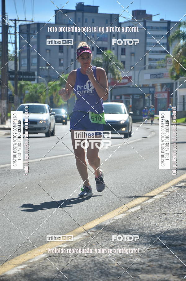 Buy your photos of the eventCircuito Giasi on Fotop