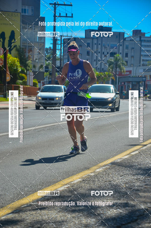 Buy your photos of the eventCircuito Giasi on Fotop