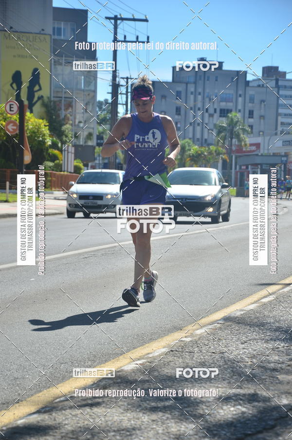 Buy your photos of the eventCircuito Giasi on Fotop