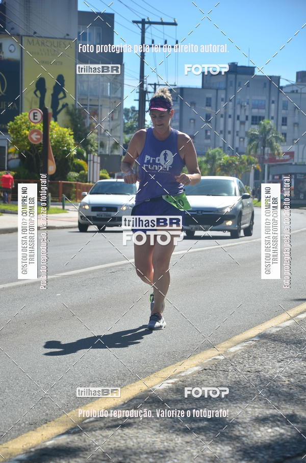 Buy your photos of the eventCircuito Giasi on Fotop