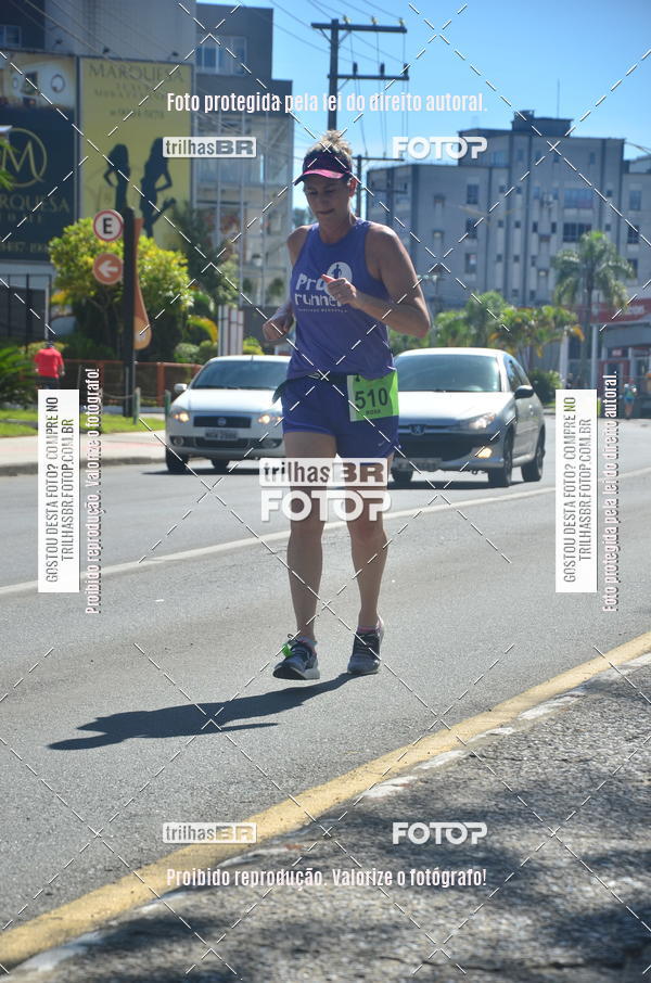 Buy your photos of the eventCircuito Giasi on Fotop