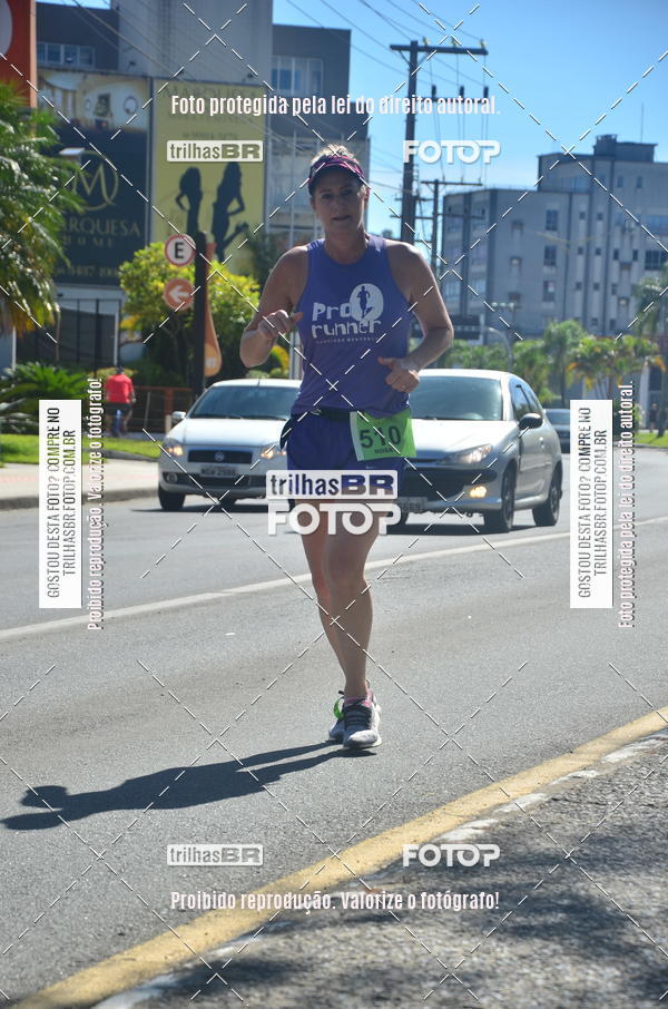 Buy your photos of the eventCircuito Giasi on Fotop