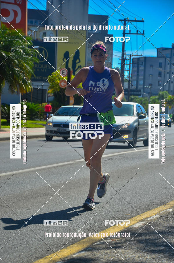Buy your photos of the eventCircuito Giasi on Fotop