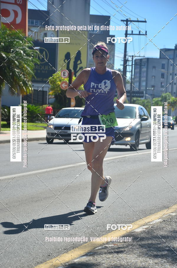 Buy your photos of the eventCircuito Giasi on Fotop