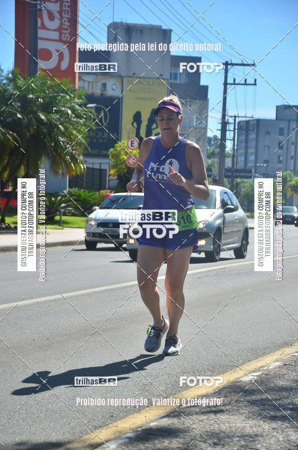 Buy your photos of the eventCircuito Giasi on Fotop