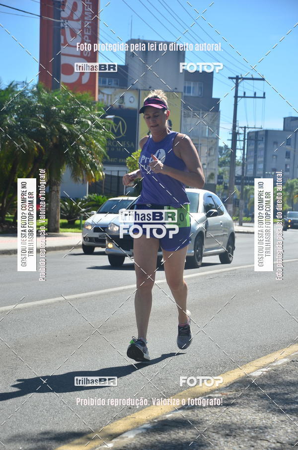 Buy your photos of the eventCircuito Giasi on Fotop