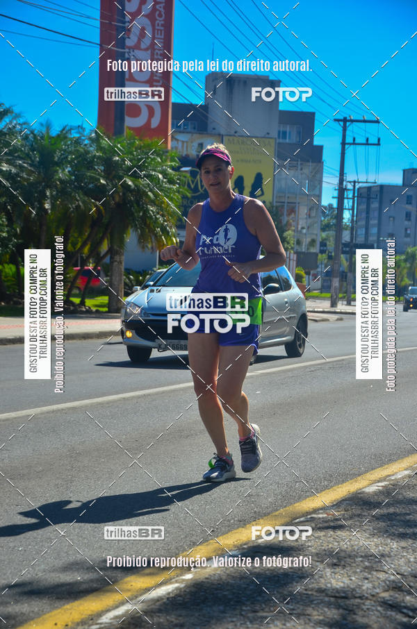 Buy your photos of the eventCircuito Giasi on Fotop