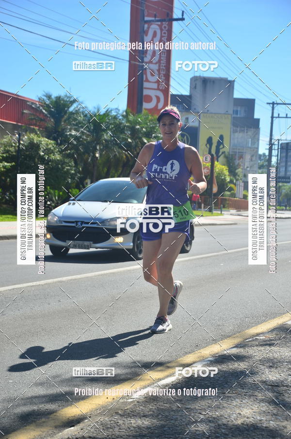 Buy your photos of the eventCircuito Giasi on Fotop