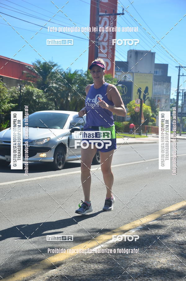 Buy your photos of the eventCircuito Giasi on Fotop