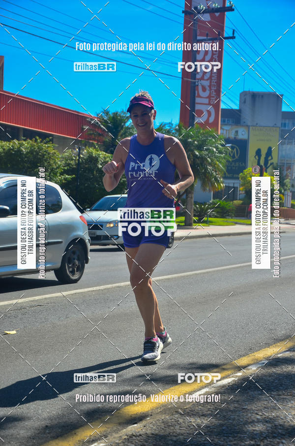 Buy your photos of the eventCircuito Giasi on Fotop