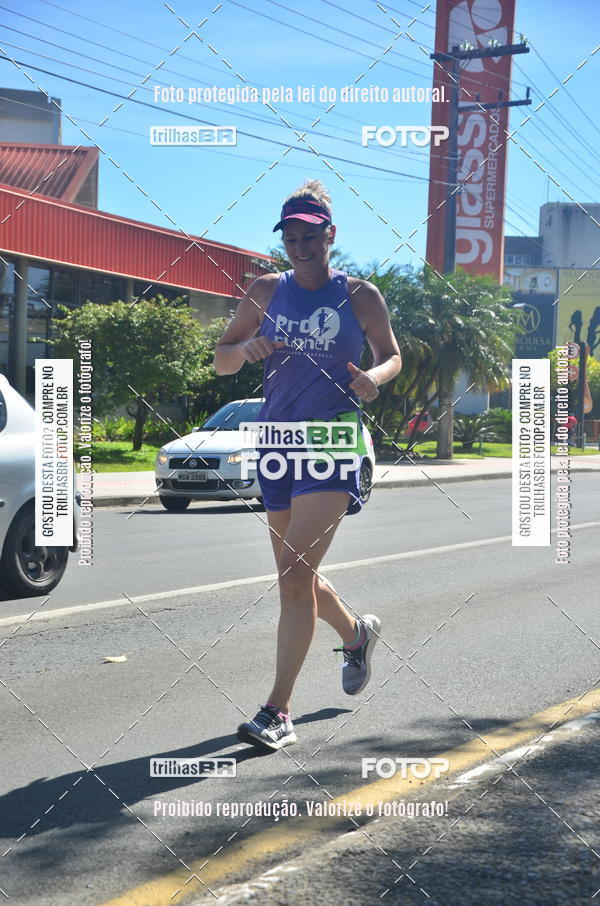 Buy your photos of the eventCircuito Giasi on Fotop